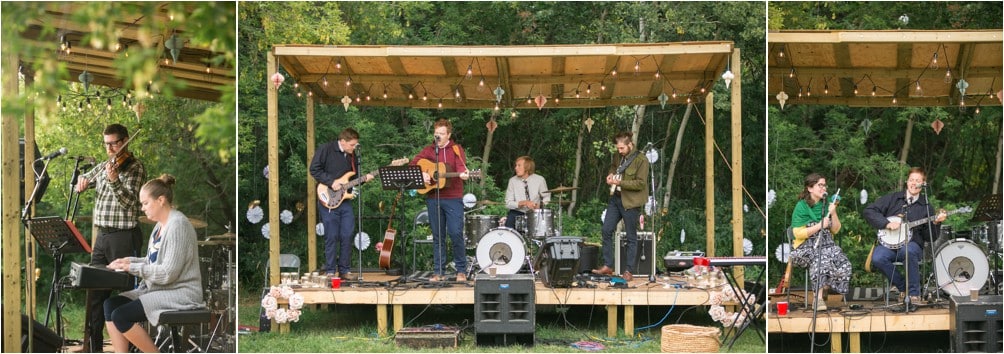 west_vancouver_wedding_photographer_clint_bargen_barn_rustic_chic_vintage_style_wedding_sk_0031