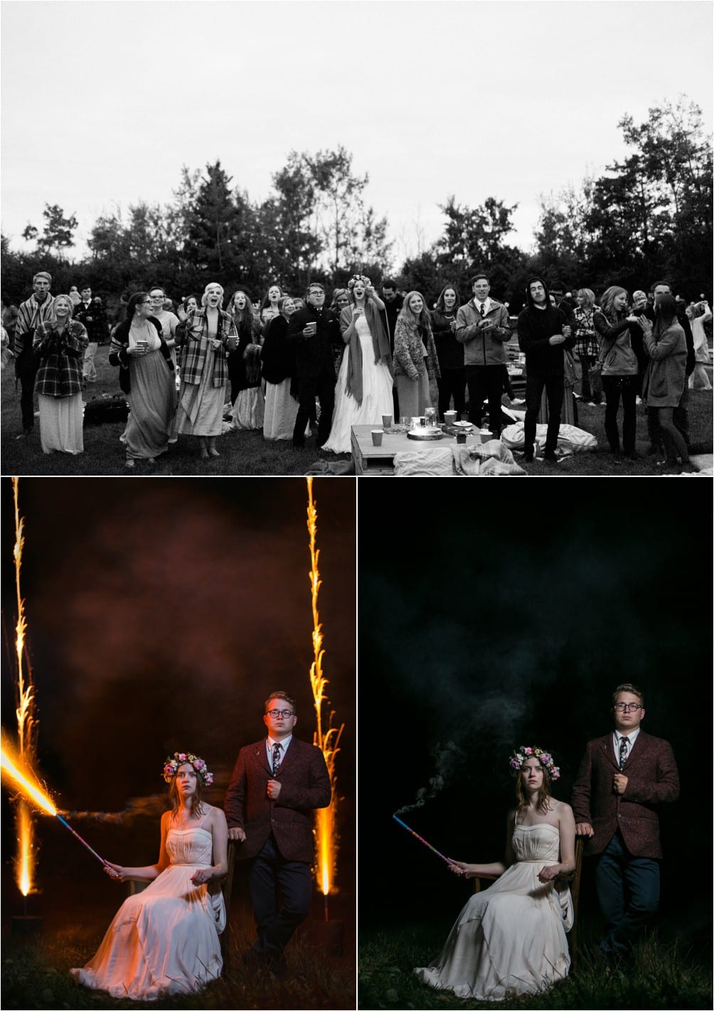 west_vancouver_wedding_photographer_clint_bargen_barn_rustic_chic_vintage_style_wedding_sk_0035