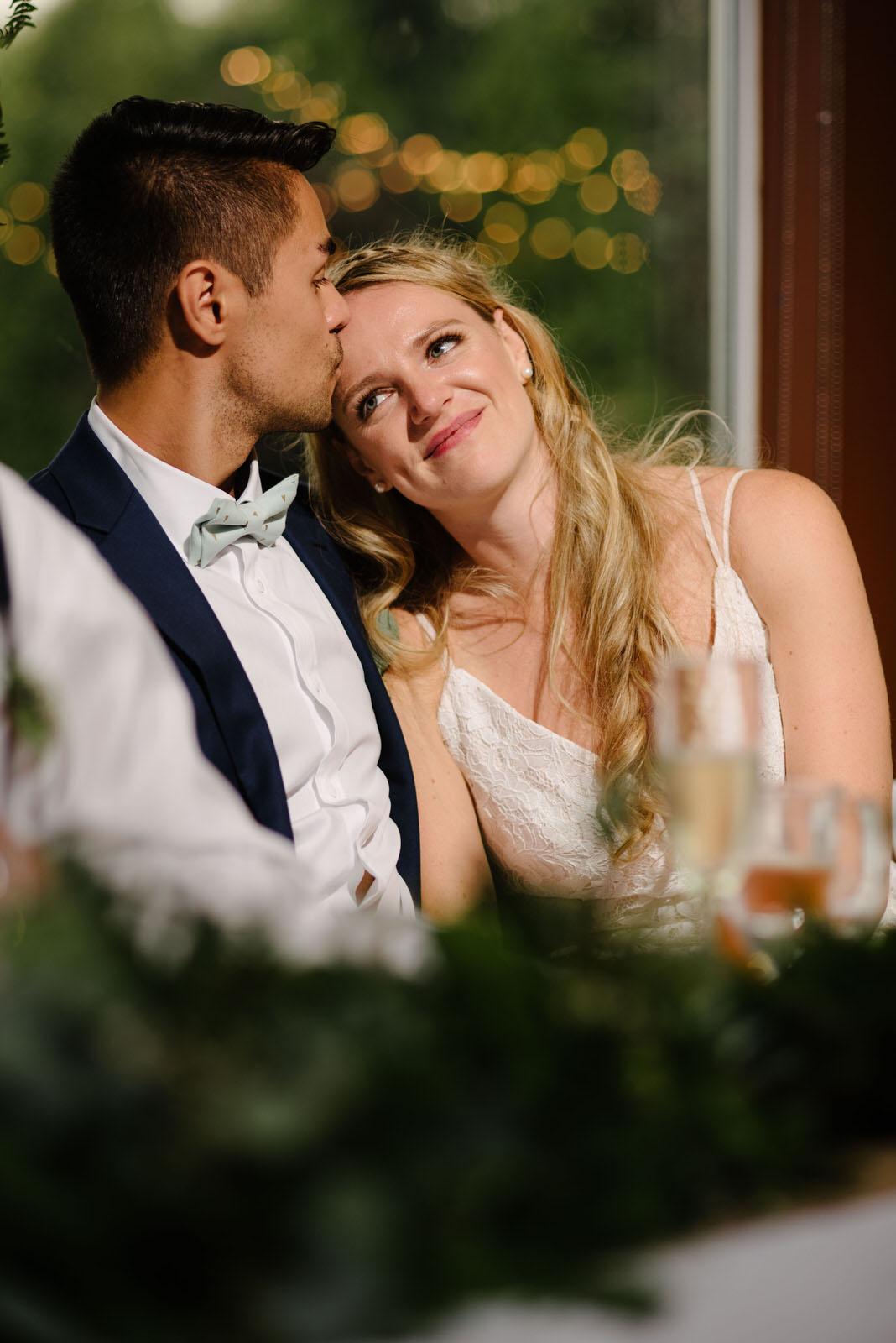 Warne-Alyssa-WEB-746