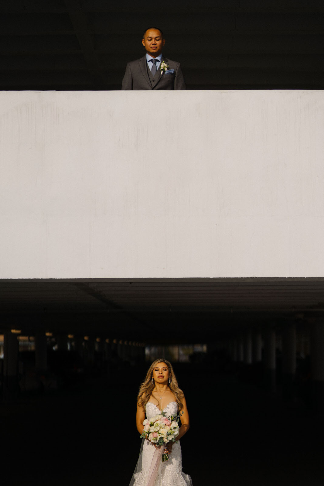 Adrian-Toni-PREVIEW-28