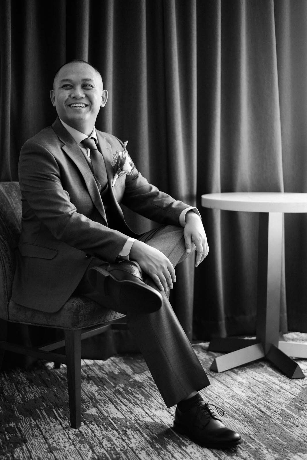 Adrian-Toni-PREVIEW-7