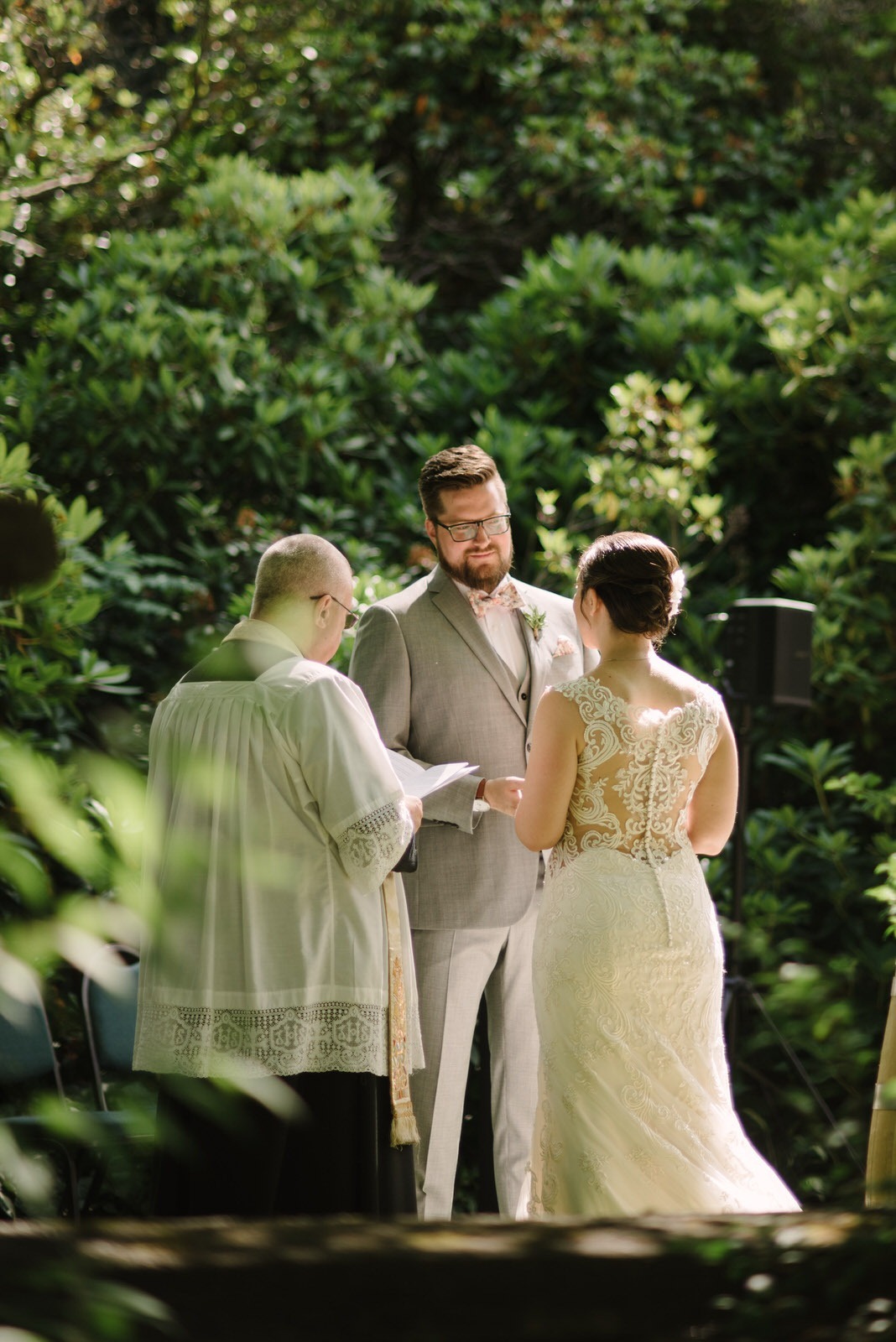 Claire-Isaac-Preview-29