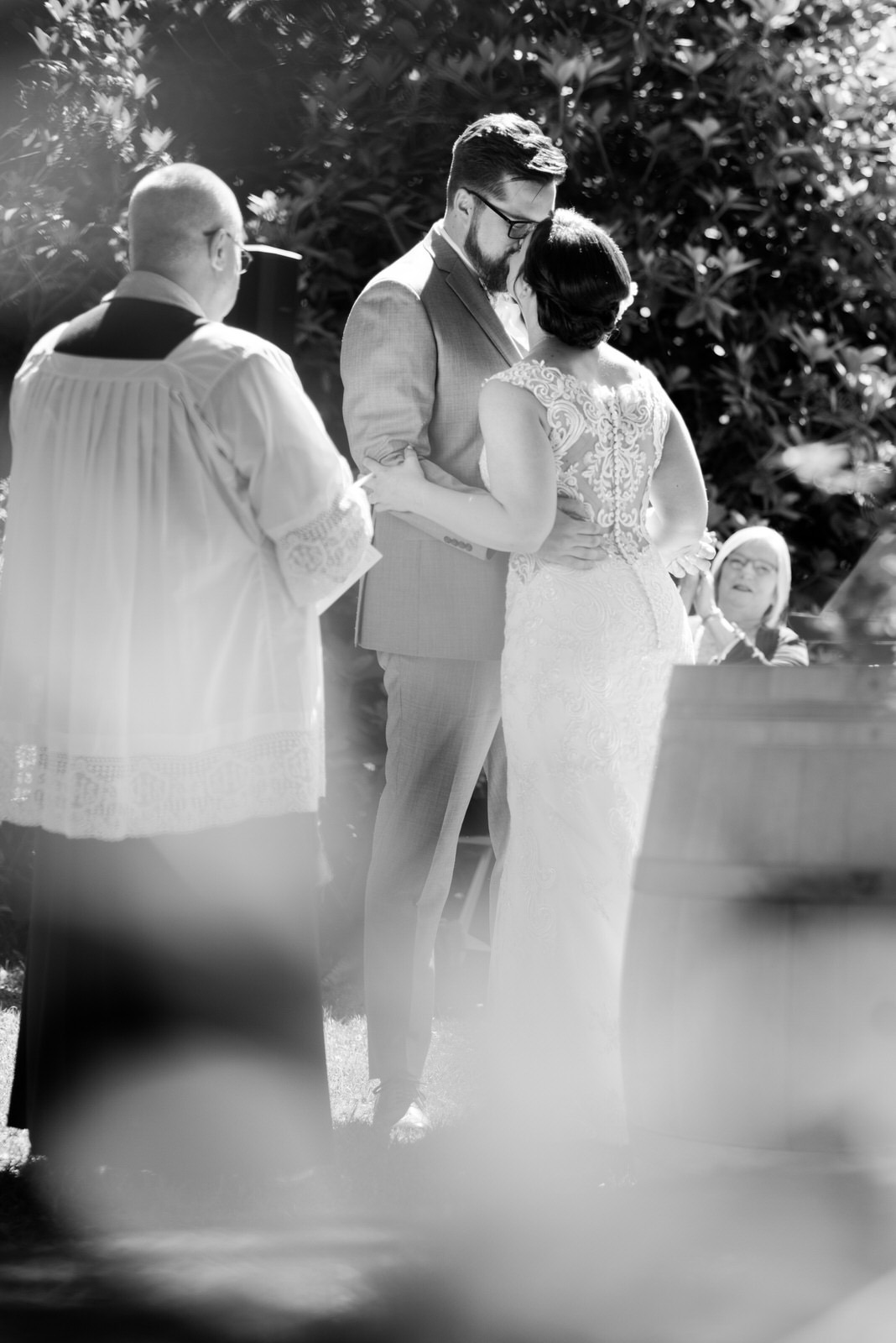 Claire-Isaac-Preview-35