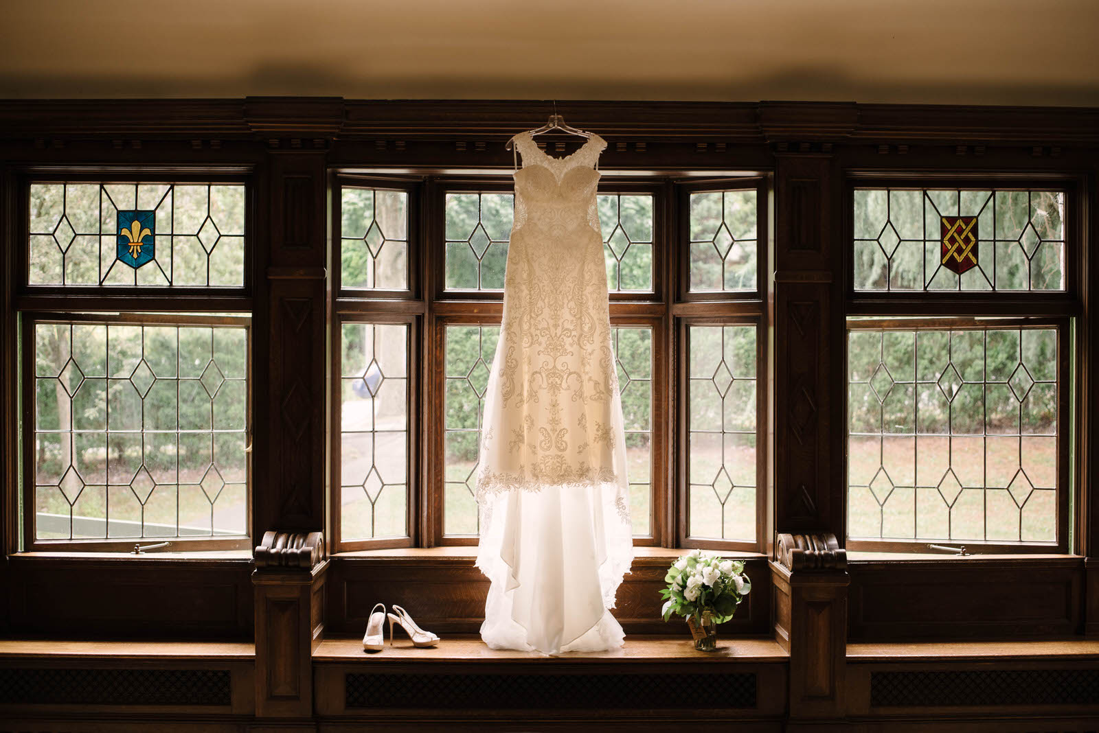 Claire-Isaac-Preview-6