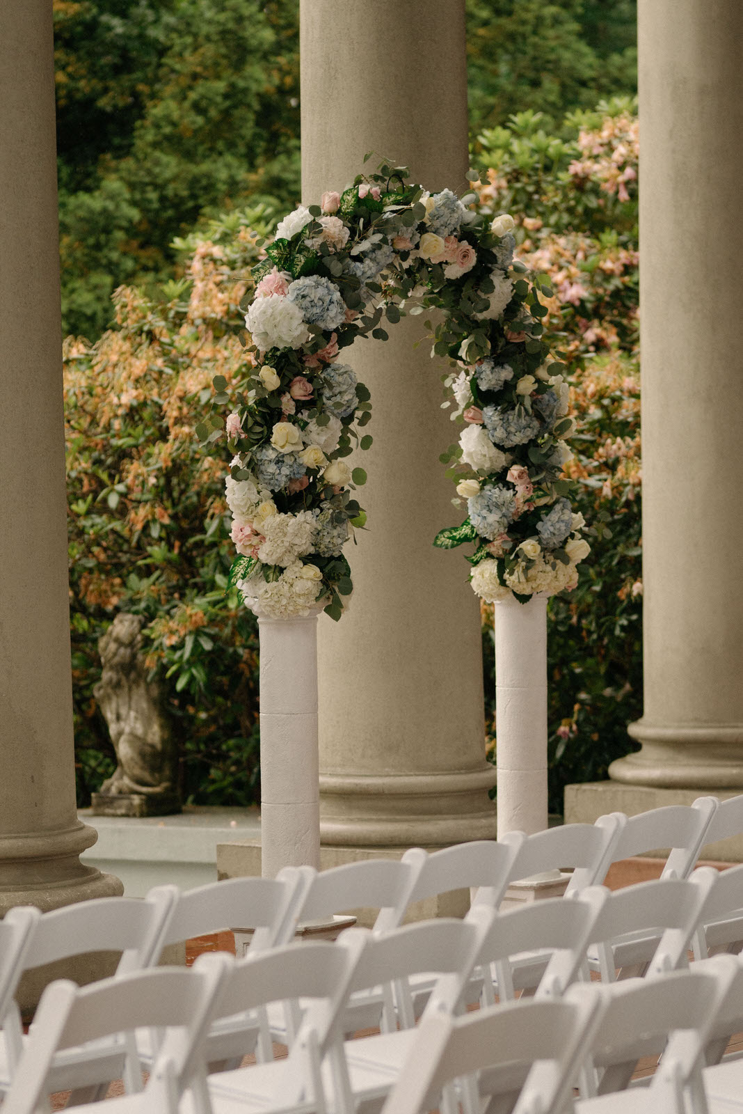 Jaime-Ryan-Previews-18