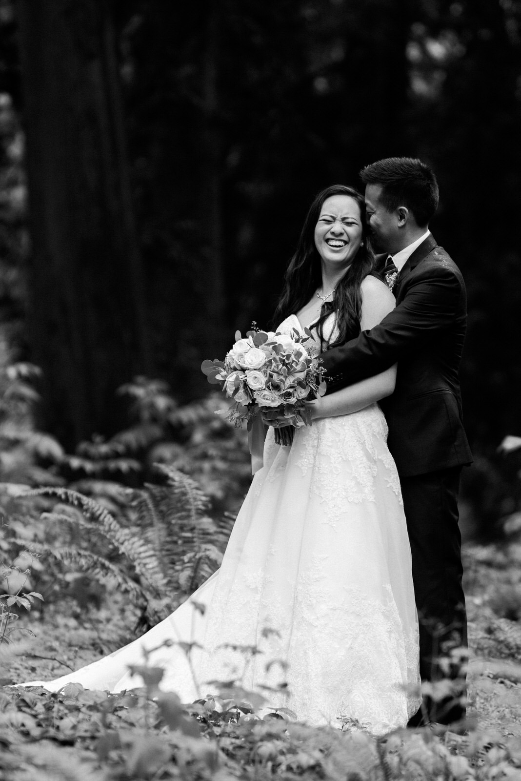 Jaime-Ryan-Previews-51