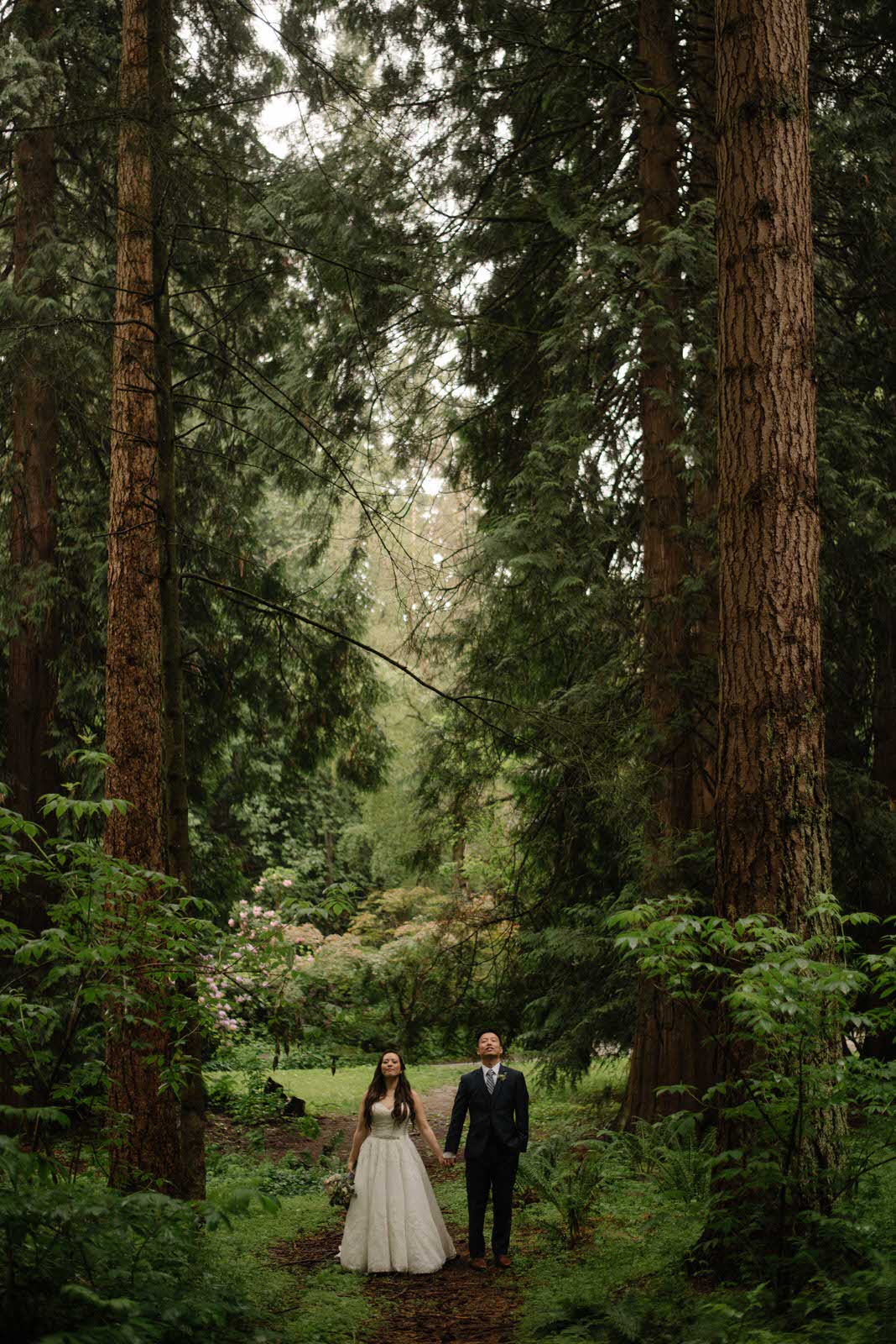 Jaime-Ryan-Previews-55