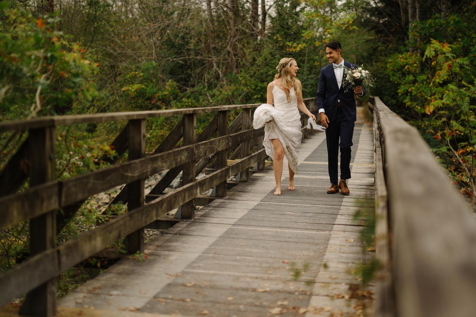 Warne-Alyssa-WEB-417