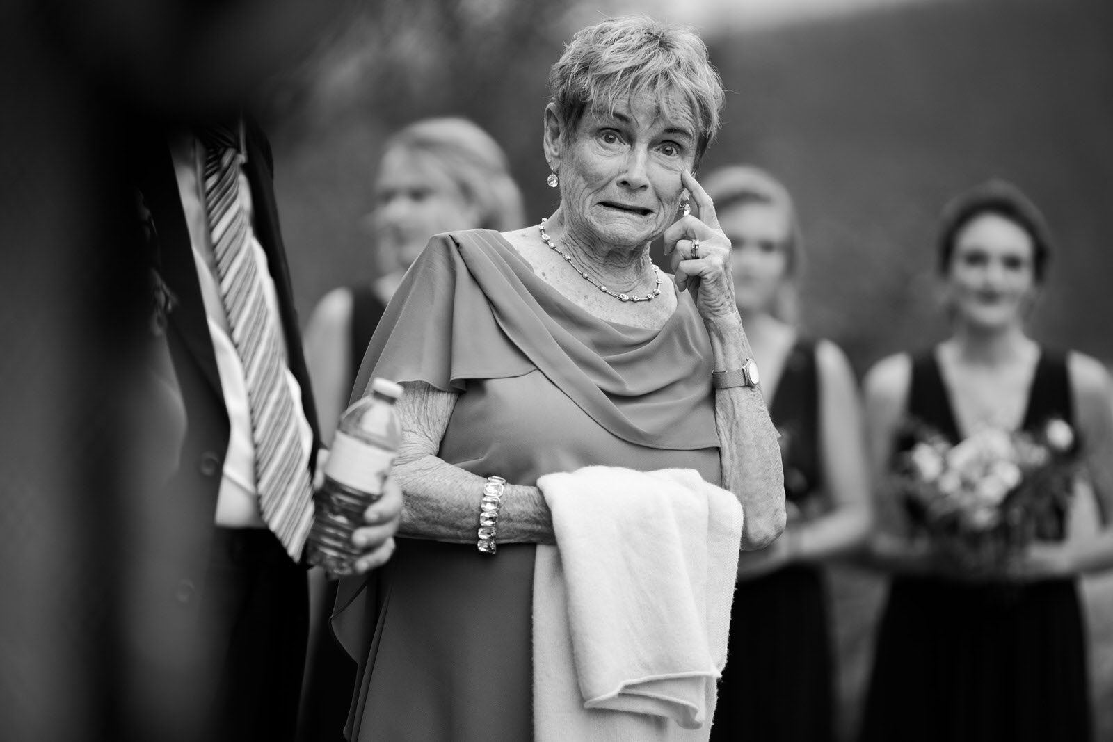 Warne-Alyssa-WEB-509