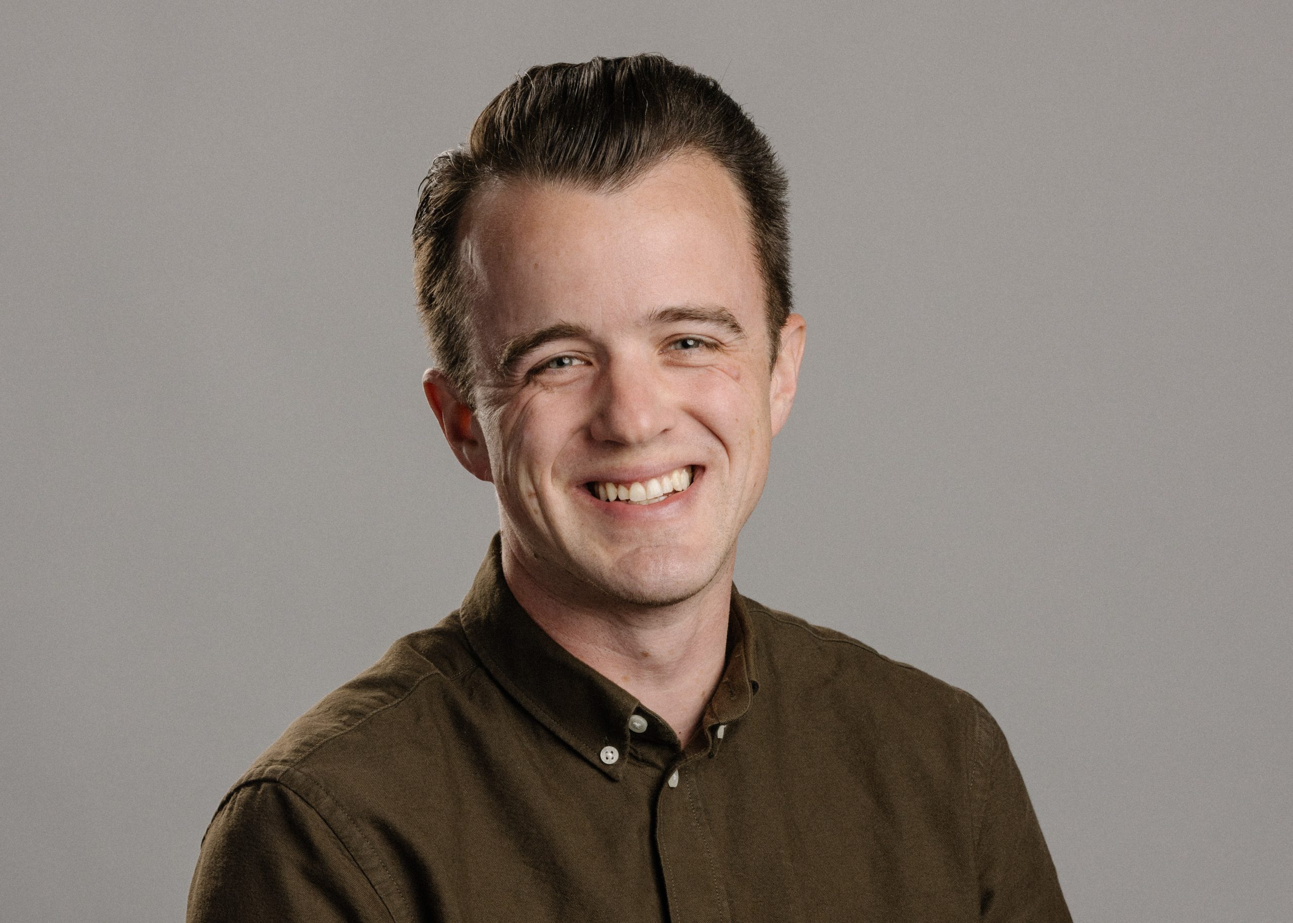 Clint-Headshot-2022-1-3
