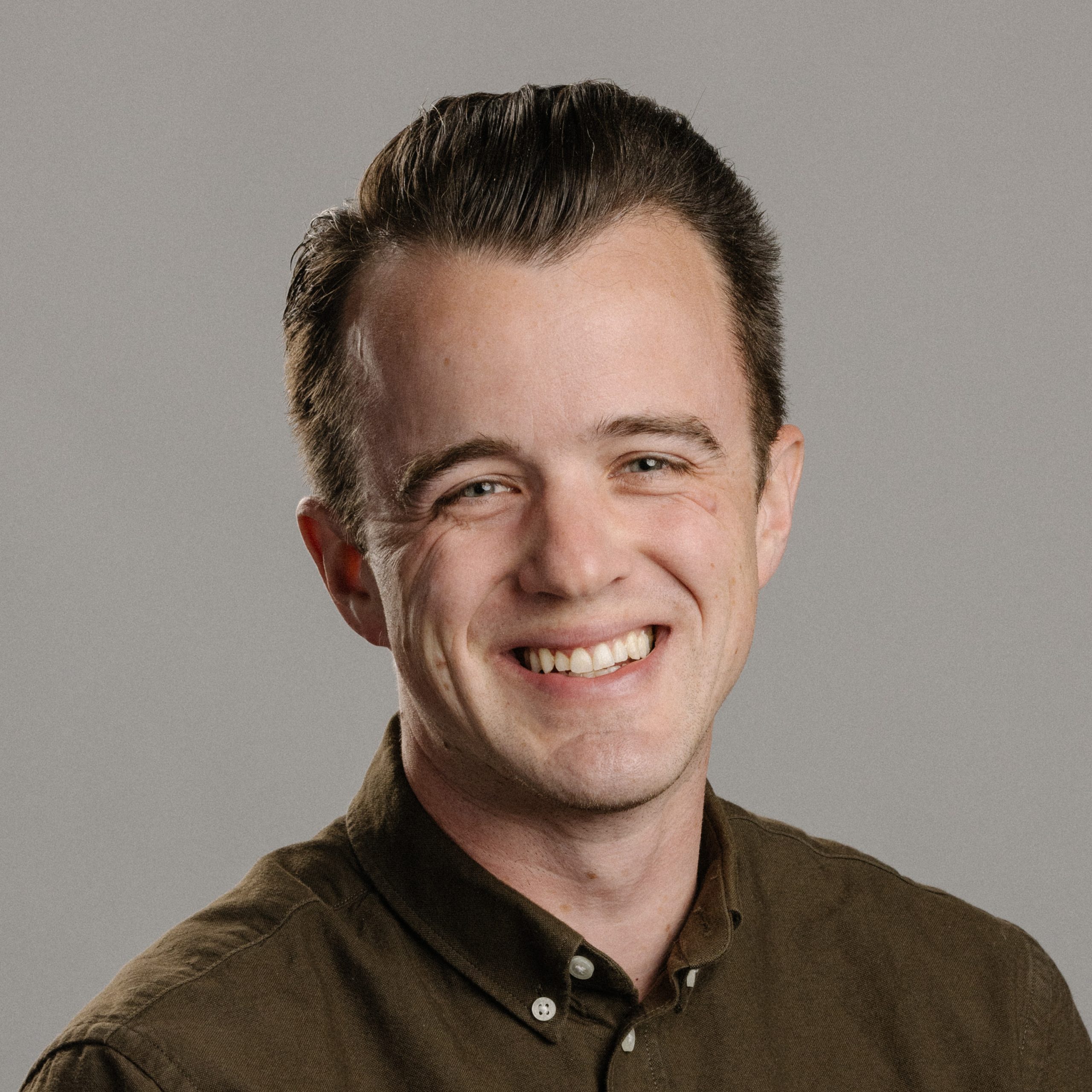 Clint-Headshot-2022-1-2