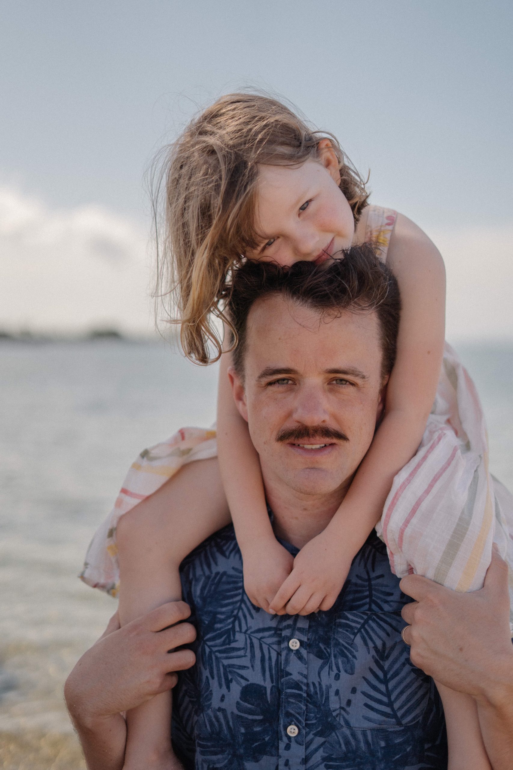 Maui-2026-170 Clint Bargen Photographer